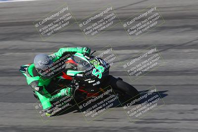 media/Mar-21-2025-CVMA Friday Practice (Fri) [[30cd4fe323]]/2-Racer 1/Session 2 (Bowl)/